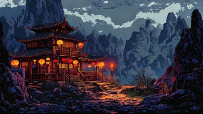 速看！2025.8.30三国志英杰传最新礼包兑换码